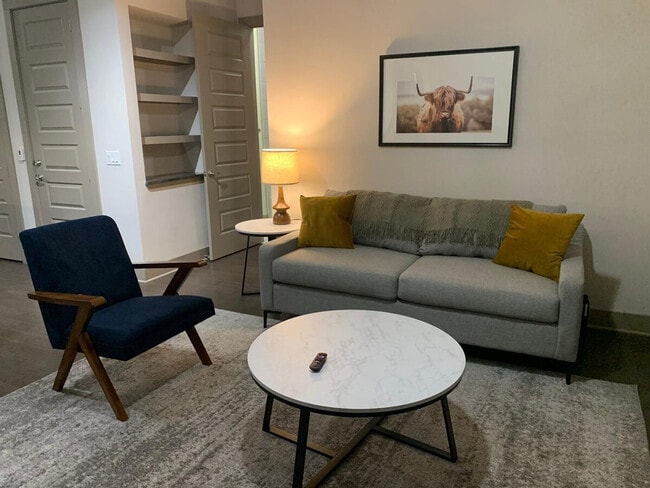 1250 State St, Unit ID1391602P in Richardson, TX - Foto de edificio - Building Photo