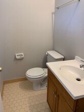 3419 Bradcrest Dr in Memphis, TN - Building Photo - Building Photo