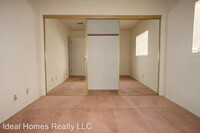 4161 Gannet Cir photo'