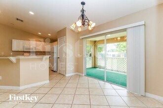 314 Shore Dr in Ft. Myers, FL - Building Photo - Building Photo