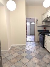 284 Magnolia Ave in Jersey City, NJ - Building Photo - Building Photo