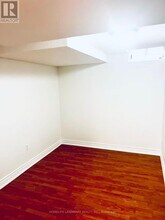 17 Ferncliffe Crescent in Markham, ON - Building Photo - Building Photo