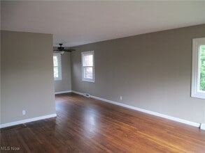 757 N 7th St in Cambridge, OH - Building Photo - Building Photo