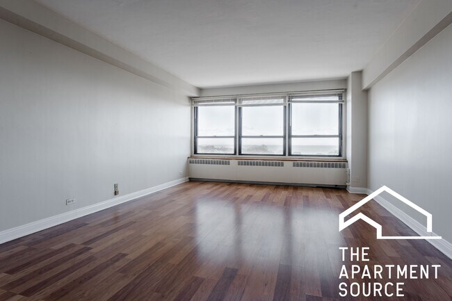 4180 N Marine Dr in Chicago, IL - Building Photo - Building Photo