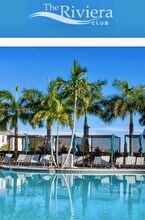 2605 SE 11th Ct in Homestead, FL - Building Photo - Building Photo