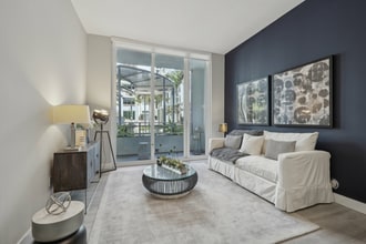 The Landmark South in Doral, FL - Building Photo - Building Photo