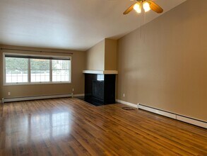 36980 Chinulna Ct in Kenai, AK - Building Photo - Building Photo