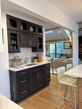 40 Bonac Woods Ln in East Hampton, NY - Building Photo - Building Photo