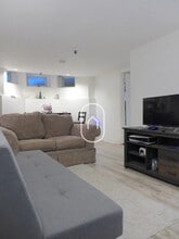 7 Symphony Rd, Unit 1 in Boston, MA - Building Photo - Building Photo