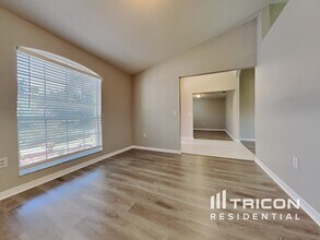 1387 Laurel Glen Dr in Bartow, FL - Building Photo - Building Photo