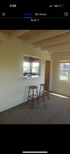 522 Clubhouse Ave in Newport Beach, CA - Building Photo - Building Photo