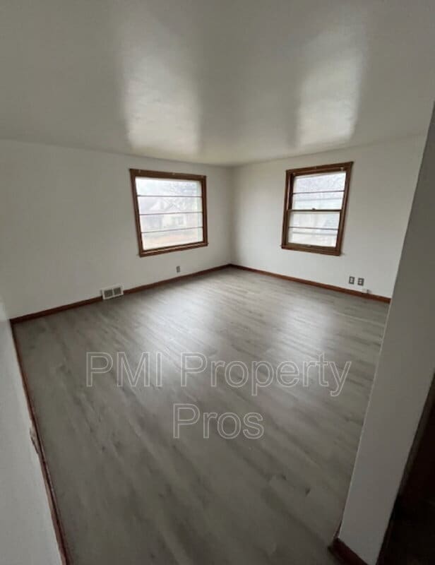 3821 N 39th St in Milwaukee, WI - Building Photo - Building Photo