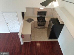 1336 Tristram Cir in Mantua, NJ - Building Photo - Building Photo