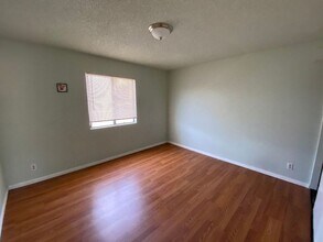 1218 Sunset Blvd in Los Angeles, CA - Building Photo - Building Photo