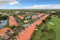 2140 Arielle Dr in Naples, FL - Foto de edificio - Building Photo