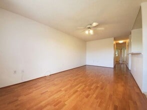 95-1047-1047 Kaapeha St in Mililani, HI - Building Photo - Building Photo