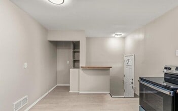 1223 Reale Ave in St. Louis, MO - Building Photo - Building Photo