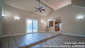 5470 Fallen Oak Dr in Bulverde, TX - Building Photo - Building Photo
