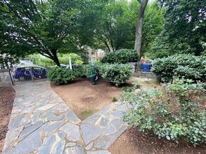 685 Penn Ave NE in Atlanta, GA - Building Photo - Building Photo