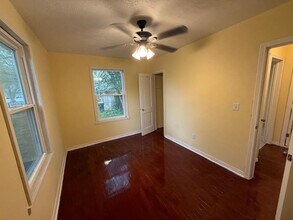 9961 Jeanette Rd in Jacksonville, FL - Building Photo - Building Photo