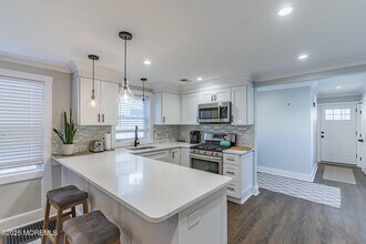 605 Monmouth Ave in Bradley Beach, NJ - Building Photo - Building Photo