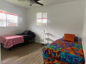 43 E Kawailani St in Hilo, HI - Building Photo - Building Photo