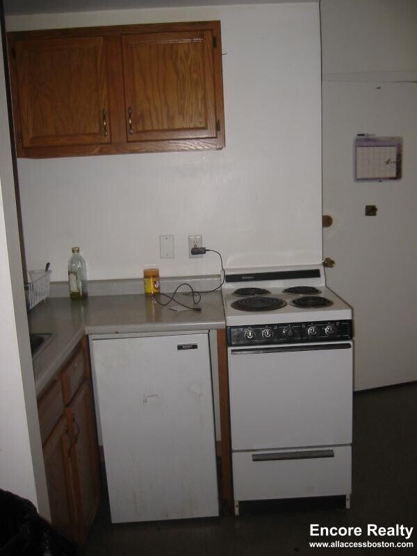 property at 16 Wait St