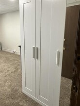 16 W Busse Ave in Mount Prospect, IL - Building Photo - Building Photo