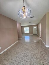 4363 Cassius St in Orlando, FL - Building Photo - Building Photo