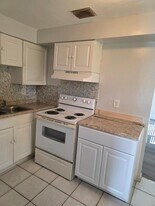 91 NE 2nd Ave in Deerfield Beach, FL - Building Photo