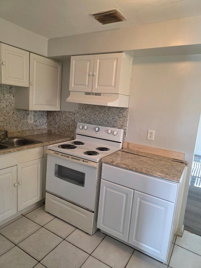 property at 91 NE 2nd Ave