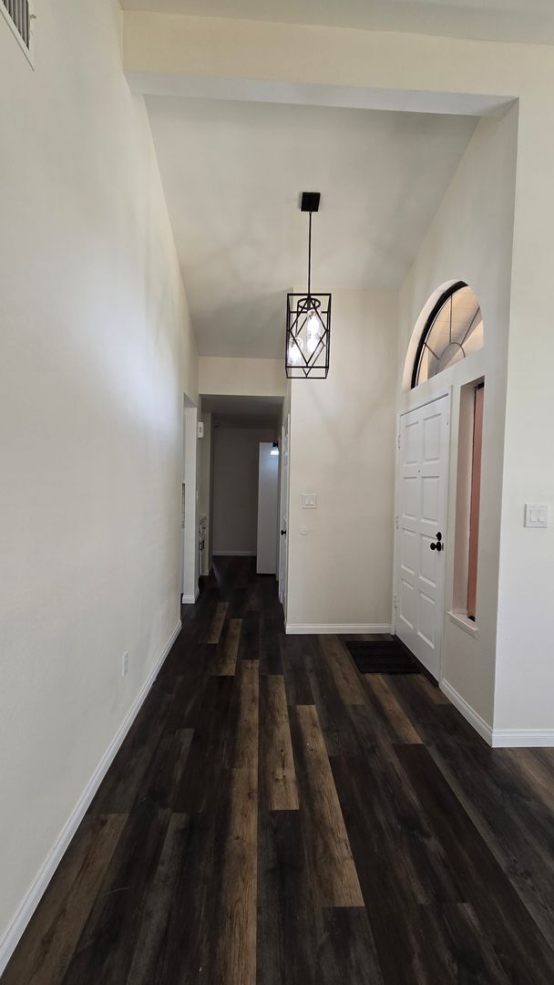 9408 Seager Ct in Bakersfield, CA - Building Photo - Building Photo