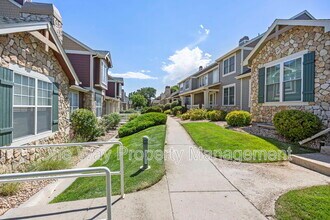 6806 W 3rd St in Greeley, CO - Building Photo - Building Photo