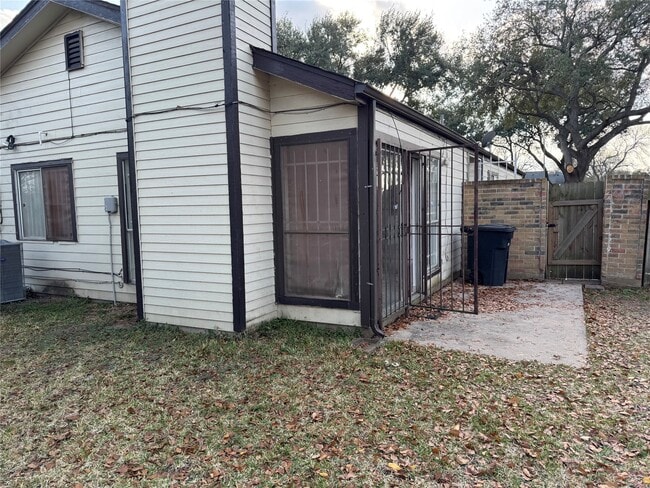 13123 Chipman Glen Dr