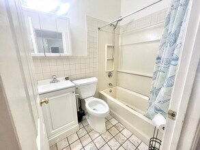 95 Shurtleff St-Unit -1 in Chelsea, MA - Building Photo - Building Photo