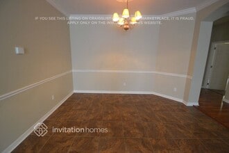 5008 Indian Deer Rd in Windermere, FL - Building Photo - Building Photo