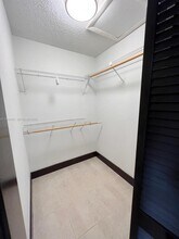 14333 SW 102nd St in Miami, FL - Building Photo - Building Photo