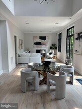 5017 Eskridge Terrace NW in Washington, DC - Building Photo - Building Photo