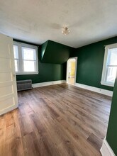 32 Summer St in Laconia, NH - Building Photo - Building Photo