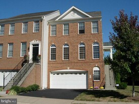 140 Ivy Hills Terrace