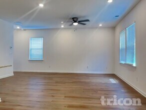 2464 Lennox Rd SE in Conyers, GA - Building Photo - Building Photo