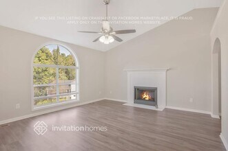 7305 Hunters Ridge Dr in Douglasville, GA - Building Photo - Building Photo