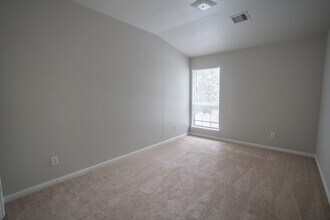 20830 Balmoral Glen Ln in Katy, TX - Foto de edificio - Building Photo