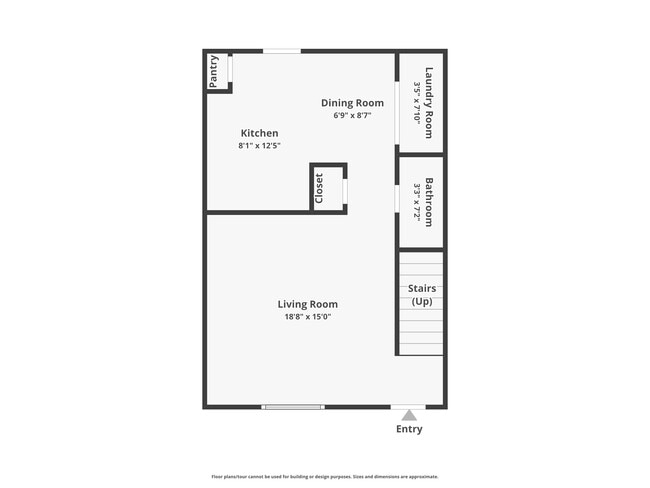 67 Wolf Creek Ln in Lillington, NC - Building Photo - Building Photo