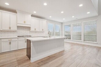 14047 May Mist in San Antonio, TX - Building Photo - Building Photo