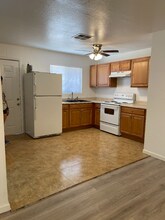 220 W 9th St in Florence, AZ - Building Photo - Building Photo