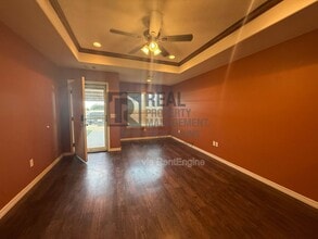 13057 Raymond Rd in Amarillo, TX - Building Photo - Building Photo