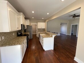 3597 Thompson Rd in Murfreesboro, TN - Building Photo - Building Photo