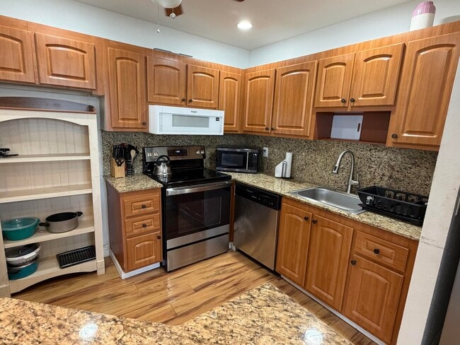 335 Tuscany Ln in Delray Beach, FL - Building Photo - Building Photo