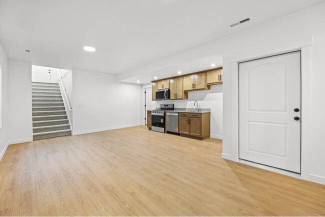 3509 E 1120 S in Spanish Fork, UT - Building Photo - Building Photo